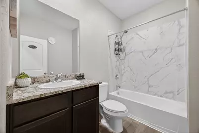 225 Mount Vernon Way, Liberty Hill, TX 78642 - Photo 21