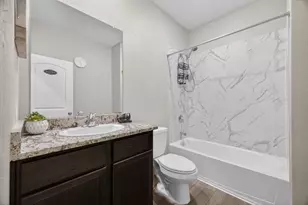225 Mount Vernon Way, Liberty Hill, TX 78642 - Photo 21
