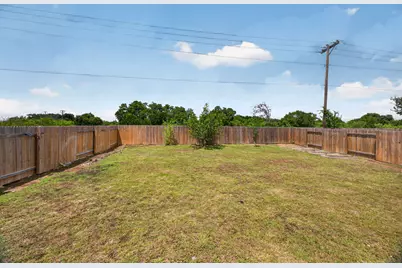 225 Mount Vernon Way, Liberty Hill, TX 78642 - Photo 27