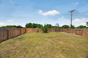 225 Mount Vernon Way, Liberty Hill, TX 78642 - Photo 27
