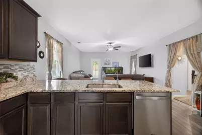 225 Mount Vernon Way, Liberty Hill, TX 78642 - Photo 7
