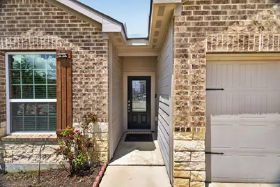 225 Mount Vernon Way, Liberty Hill, TX 78642 - Photo 3