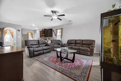 225 Mount Vernon Way, Liberty Hill, TX 78642 - Photo 13