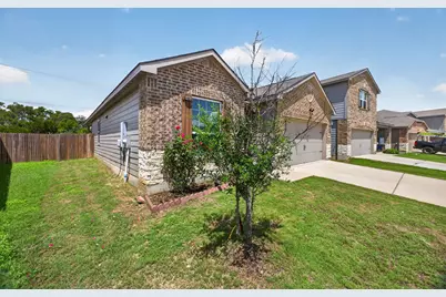 225 Mount Vernon Way, Liberty Hill, TX 78642 - Photo 31