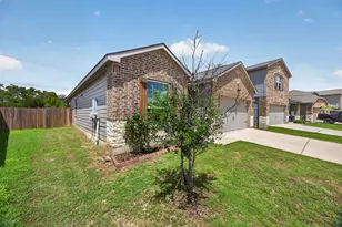 225 Mount Vernon Way, Liberty Hill, TX 78642 - Photo 31