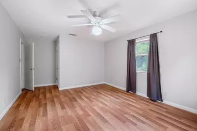 434 Mt Olive Road, Cedar Creek, TX 78612 - Photo 9