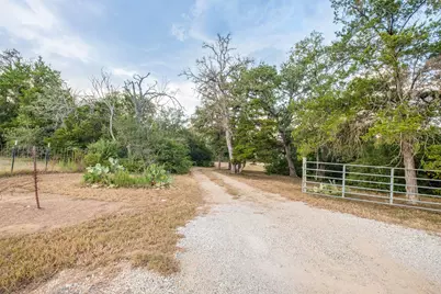 434 Mt Olive Rd Road, Cedar Creek, TX 78612 - Photo 37