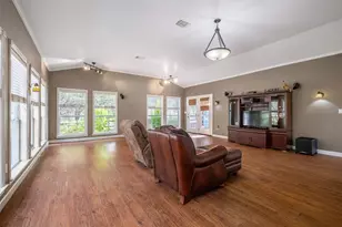 434 Mt Olive Rd Rd, Cedar Creek, TX 78612 - Photo 15