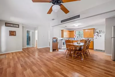 434 Mt Olive Road, Cedar Creek, TX 78612 - Photo 5