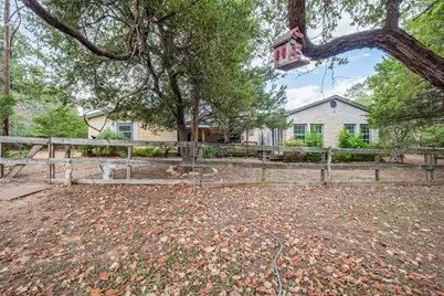434 Mt Olive Rd Road, Cedar Creek, TX 78612 - Photo 27