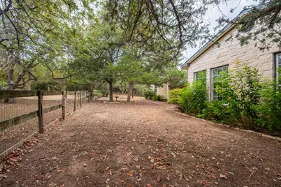 434 Mt Olive Road, Cedar Creek, TX 78612 - Photo 25
