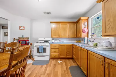 434 Mt Olive Road, Cedar Creek, TX 78612 - Photo 7