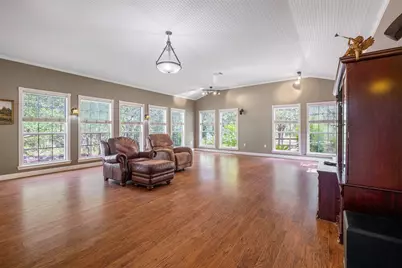434 Mt Olive Road, Cedar Creek, TX 78612 - Photo 17