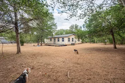 434 Mt Olive Road, Cedar Creek, TX 78612 - Photo 29