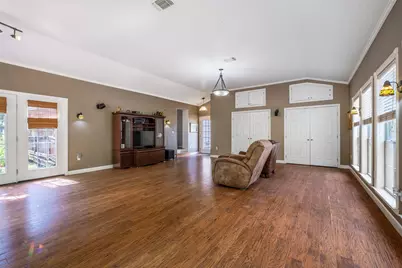 434 Mt Olive Road, Cedar Creek, TX 78612 - Photo 15