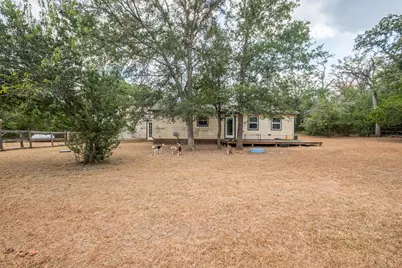 434 Mt Olive Road, Cedar Creek, TX 78612 - Photo 21