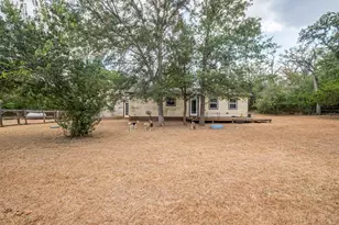 434 Mt Olive Rd, Cedar Creek, TX 78612 - Photo 17