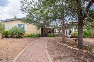 434 Mt Olive Rd, Cedar Creek, TX 78612 - Photo 1