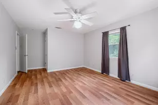 434 Mt Olive Rd, Cedar Creek, TX 78612 - Photo 9
