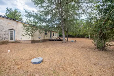 434 Mt Olive Road, Cedar Creek, TX 78612 - Photo 27