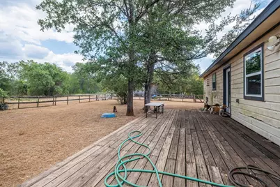 434 Mt Olive Rd Road, Cedar Creek, TX 78612 - Photo 23