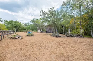 434 Mt Olive Rd Rd, Cedar Creek, TX 78612 - Photo 33