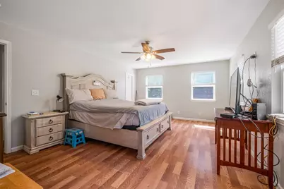 434 Mt Olive Rd Road, Cedar Creek, TX 78612 - Photo 11