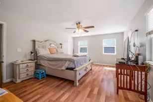 434 Mt Olive Rd Rd, Cedar Creek, TX 78612 - Photo 11