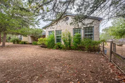 434 Mt Olive Rd Road, Cedar Creek, TX 78612 - Photo 21