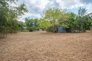 434 Mt Olive Rd, Cedar Creek, TX 78612 - Photo 35