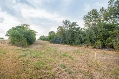 434 Mt Olive Road, Cedar Creek, TX 78612 - Photo 37