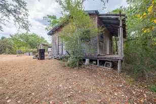 434 Mt Olive Rd, Cedar Creek, TX 78612 - Photo 19
