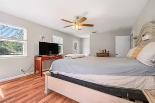 434 Mt Olive Rd, Cedar Creek, TX 78612 - Photo 13