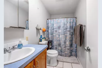 434 Mt Olive Road, Cedar Creek, TX 78612 - Photo 11