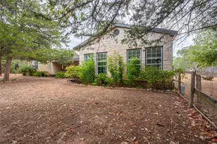 434 Mt Olive Rd, Cedar Creek, TX 78612 - Photo 21