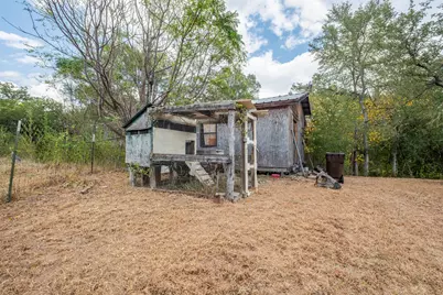 434 Mt Olive Road, Cedar Creek, TX 78612 - Photo 23