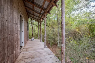 434 Mt Olive Rd Road, Cedar Creek, TX 78612 - Photo 31