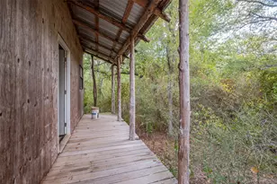 434 Mt Olive Rd Rd, Cedar Creek, TX 78612 - Photo 31