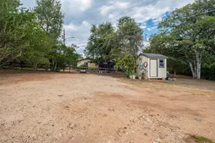 434 Mt Olive Rd, Cedar Creek, TX 78612 - Photo 25