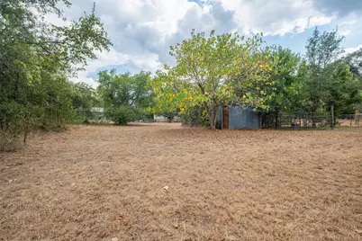 434 Mt Olive Road, Cedar Creek, TX 78612 - Photo 19