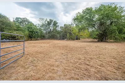 434 Mt Olive Rd Road, Cedar Creek, TX 78612 - Photo 17