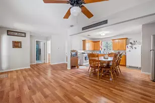 434 Mt Olive Rd, Cedar Creek, TX 78612 - Photo 5