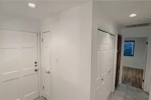 8200 Neely Dr, Austin, TX 78759 - Photo 3