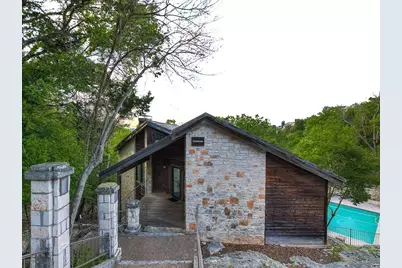 8200 Neely Drive #155, Austin, TX 78759 - Photo 15