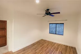 8200 Neely Dr, Austin, TX 78759 - Photo 9