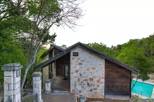 8200 Neely Dr, Austin, TX 78759 - Photo 15