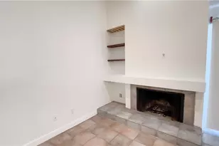 8200 Neely Dr, Austin, TX 78759 - Photo 7