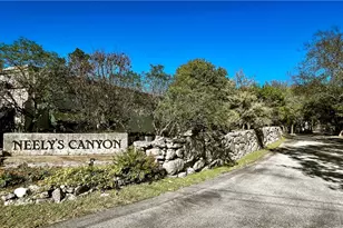 8200 Neely Dr, Austin, TX 78759 - Photo 17