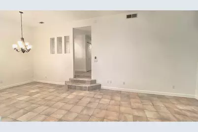 8200 Neely Drive #155, Austin, TX 78759 - Photo 5