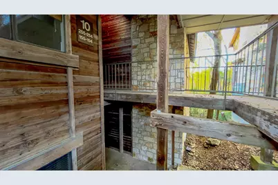 8200 Neely Drive #155, Austin, TX 78759 - Photo 13